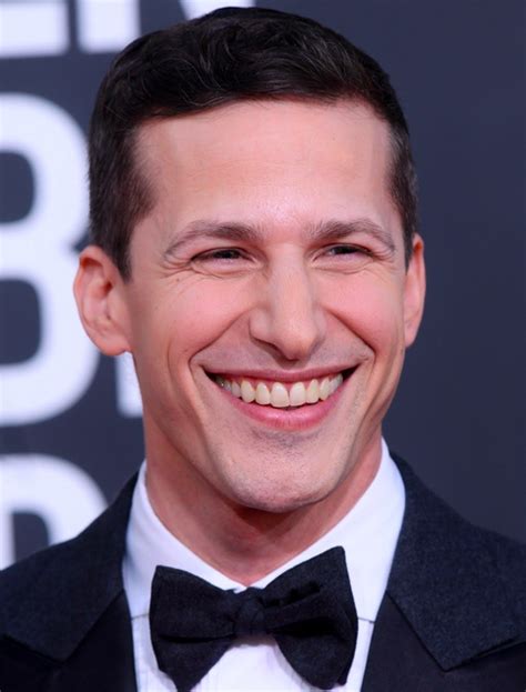 andy samberg wiki|andy samberg arrested development.